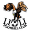 Lioli FC logo