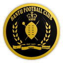Bantu FC