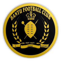 Bantu FC
