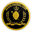 Bantu FC logo