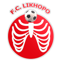 FC Likhopo