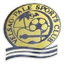 Velsao Pale Sports Club logo