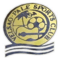 Velsao Pale Sports Club