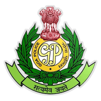 Goa Police