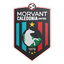 Morvant Caledonia United logo