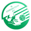 W Connection