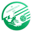 Williams Connection logo