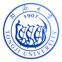 Tongji University