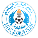 Riffa