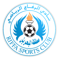 Al-Riffa Sports Club