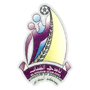 Shabab Club