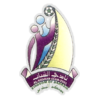 Al-Shabab Club Manama