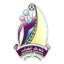 Al-Shabab Club Manama logo