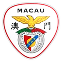 Benfica (MAC)