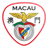 Benfica (MAC)