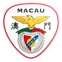 Clube de Futebol Benfica de Macau