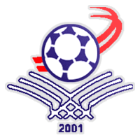 Al-Tadamun Buri Club