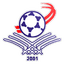 Al-Tadamun Buri Club logo