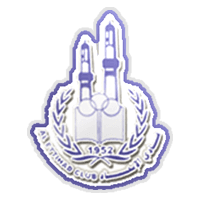 Al-Ittihad Sports Club Manama