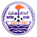 Sitra