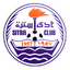 Sitra Club logo