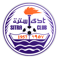 Sitra Club