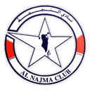 Al-Najma Club