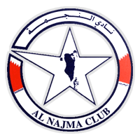 Al-Najma Sports Club Manama