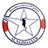 Al-Najma Club