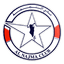 Al-Najma Sports Club Manama logo