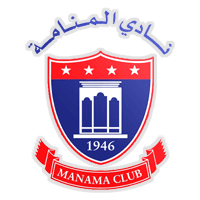 Al-Manama Club