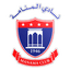Al-Manama Club logo