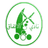 Al-Ittifaq