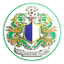 Druk Stars FC logo