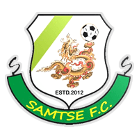 Samtse FC