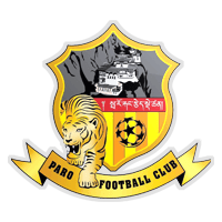 Paro FC
