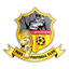 Paro FC logo
