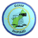 Guam Shipyard