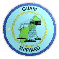 Guam Shipyard