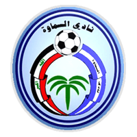 Al-Samawa Sports Club