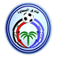 Al-Samawa Sports Club logo