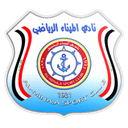 Al-Mina'a