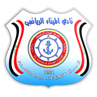 Al-Mina'a Sports Club