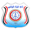 Al-Mina'a Sports Club logo
