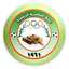 Al-Nasiriyah logo