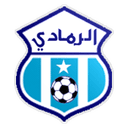 Al-Ramadi