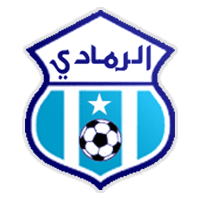 Al-Ramadi Sport Club