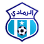 Al-Ramadi Sport Club logo