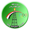 Al-Naft