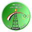 Al-Naft Sports Club logo